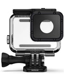 New Super Suit+Dive Housing Waterproof Portation Case Compatible Hero12/11/10/9