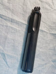 Genuine GoPro Max Grip + Tripod Compatible Hero 10 9 8 7 6 5 4 3 Max Session Fus
