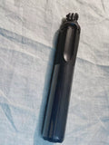 Genuine GoPro Max Grip + Tripod Compatible Hero 10 9 8 7 6 5 4 3 Max Session Fus