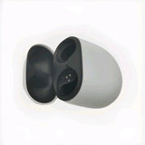 NEW Google Pixel Buds 2 Wireless Bluetooth Earbuds Charging Case-CASE ONLY