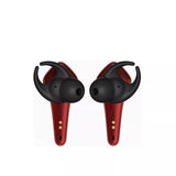 Saramonic Bluetooth Gaming Earbuds Noise Cancelling High quality TWS SR-BH60
