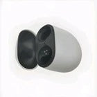 NEW Google Pixel Buds 2 Wireless Bluetooth Earbuds Charging Case-CASE ONLY