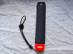 Genuine GoPro Handler Floating Hand Grip Waterproof for all GoPro Hero Official