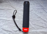Genuine GoPro Handler Floating Hand Grip Waterproof for all GoPro Hero Official