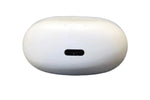 Genuine Google Pixel Buds Pro Wireless Bluetooth Earbuds Charging Case-CASE ONLY