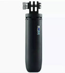 Genuine GoPro Shorty Mini Extension Pole Tripod for Hero 9 8 7 6 5 Official
