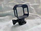 Genuine GoPro Frame Mount For GoPro 5 Session 4 session 100% Official