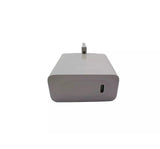 Huawei MateBook SuperCharge Wall Charger 65W Max, USB-C PD UK Plug Power Adapter