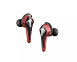 Saramonic Bluetooth Gaming Earbuds Noise Cancelling High quality TWS SR-BH60