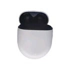 NEW Google Pixel Buds 2 Wireless Bluetooth Earbuds Charging Case-CASE ONLY
