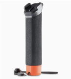 Genuine GoPro Handler Floating Hand Grip Waterproof Mount + Sleeve+Lanyard +Case