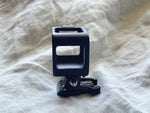 Genuine GoPro Hero Frame Mount Buckle Housing Case For Session5/ 4 100% Official