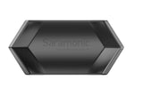 Saramonic Bluetooth Gaming Earbuds Noise Cancelling High quality TWS SR-BH60-B