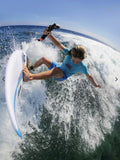 Genuine GoPro Handler Floating Hand Grip Waterproof for all GoPro Hero Official