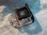 GoPro Super Suit Dive Housing For Hero7/6/5 Black+Handler (Floating Hand Grip)