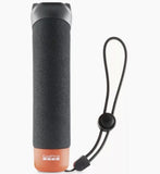 Genuine GoPro Handler Floating Hand Grip Waterproof Mount + Sleeve+Lanyard +Case