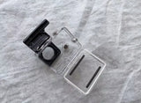 GoPro Hero 3/3+/4 Waterproof Housing Case 30m Underwater Official Accessories
