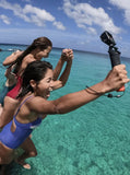 GoPro Handler Floating Hand Grip Waterproof Mount for all GoPro Hero Official