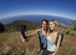 Genuine GoPro Handler Floating Hand Grip Waterproof for all GoPro Hero Official