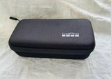 Genuine GoPro Replacement Hard Shell Camera Case Official GoPro Accessory