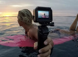 Genuine GoPro Handler Floating Hand Grip Waterproof For All GoPro Hero Cameras