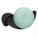 Genuine Google Pixel Buds 2nd Gen True Wireless In-Ear Headphone Quite Mint