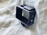 Genuine GoPro Mounting Frame For Hero7 Black Silver White/5/6/Black Official