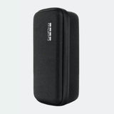 Genuine GoPro Replacement Hard Shell Camera Case Official GoPro Accessory