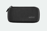 Genuine GoPro Replacement Hard Shell Camera Case Official GoPro Accessory