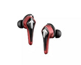 Saramonic Bluetooth Gaming Earbuds Noise Cancelling High quality TWS SR-BH60