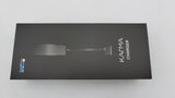 Genuine GoPro Karma Wall Charger for Drone/Hero Camera/Controller/Battery