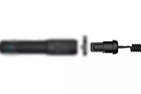 Genuine GoPro Karma Grip Extension Cable + Karma Grip Ring Mount Original GoPro