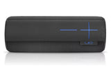 Logitech UE Megaboom Portable Bluetooth Speaker Waterproof Large Speaker Black