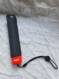 Genuine GoPro Handler Floating Hand Grip Waterproof For All GoPro Hero Cameras