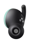 Pre-owned Genuine Google Pixel Buds 2nd Gen True Wireless In-Ear Headphone Quite Mint