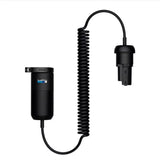 Genuine GoPro Karma Grip Extension Cable + Karma Grip Ring Mount Original GoPro