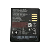 Genuine Arlo A-4a Rechargeable Battery For Ultra Ultra2 Arlo Pro3 Pro4 Pro5