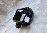 Genuine GoPro Mounting Frame For Hero7 Black Silver White/5/6/Black Official