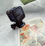 GoPro HERO Session 1080P HD Action Camera 64GB SD