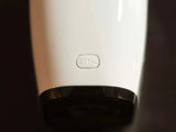 2 x Netgear Arlo PRO Security Camera Add-on 1080p 2 Way Audio Free Cloud Record