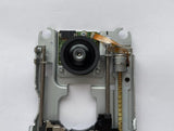 New PS4 PLAYSTATION 4 Replacement LASER & DECK KEM 860PAA KES860a KES-860 PHA