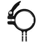 Genuine GoPro Karma Grip Extension Cable + Karma Grip Ring Mount Original GoPro