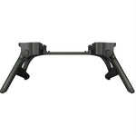 Genuine GoPro Karma Drone Replacement Landing Gear