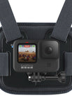 GoPro Chesty V2
