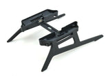 Genuine GoPro Karma Drone Replacement Landing Gear