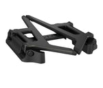 Genuine GoPro Karma Drone Replacement Landing Gear