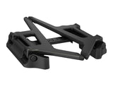 Genuine GoPro Karma Drone Replacement Landing Gear