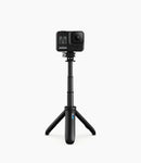 GoPro Travel Kit Shorty Compact Case Hero5/6/7 Sleeve +Lanyard