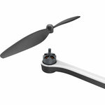 Genuine GoPro Karma Drone Replacement Arm Propeller x4