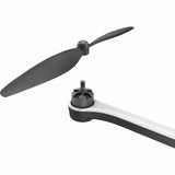 Genuine GoPro Karma Drone Replacement Arm Propeller x4